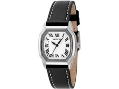 Invicta Wildflower 48961
