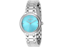 Invicta Wildflower 50608