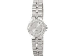 Invicta Wildflower Lady 0132