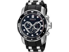 Invicta Pro Diver 6977