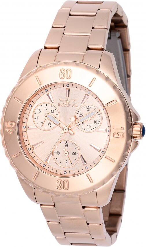Invicta Angel Quartz 48403 Invicta Angel Quartz 48403 - Hodinky Invicta