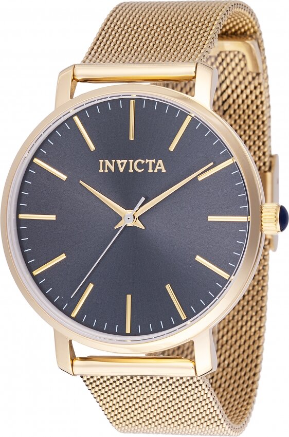 Invicta Angel Quartz 48845 Invicta Angel Quartz 48845 - Hodinky Invicta