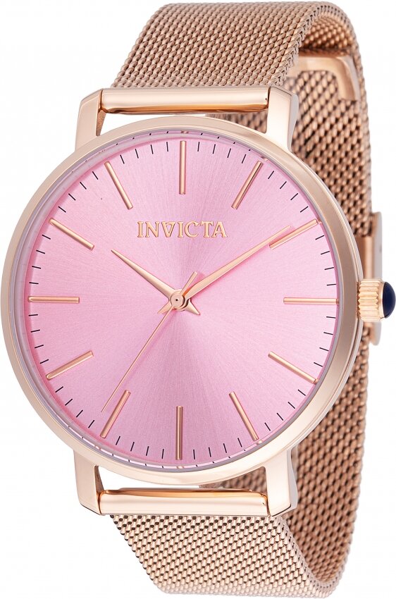 Invicta Angel Quartz 48846 Invicta Angel Quartz 48846 - Hodinky Invicta