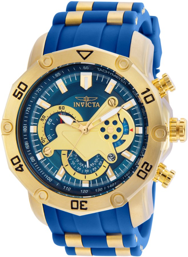 Invicta Pro Diver 22798 Invicta Pro Diver 22798 - Hodinky Invicta