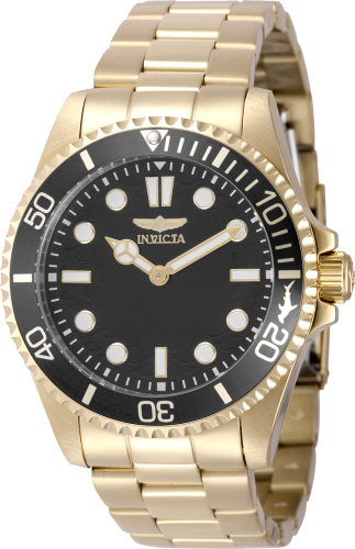 Invicta Pro Diver 49701 - Hodinky Invicta