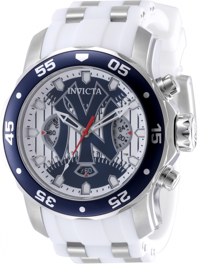 Invicta Pro Diver 49874 - Hodinky Invicta