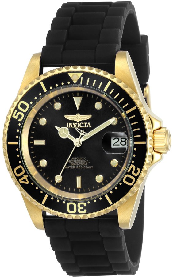 Invicta Pro Diver Automatic 23681