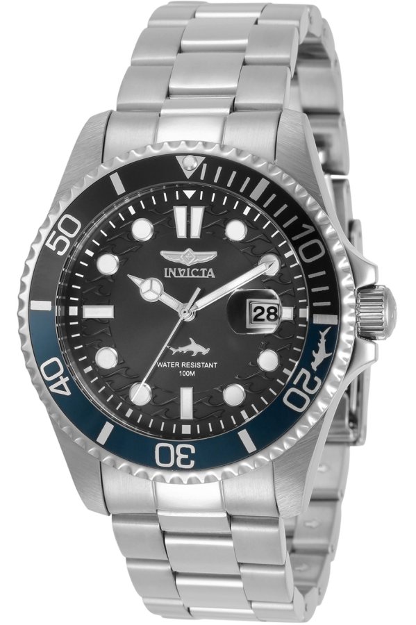 Invicta Pro Diver Quartz 30956 - Hodinky Invicta