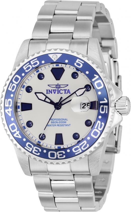 Invicta Pro Diver Quartz 36905 - Hodinky Invicta