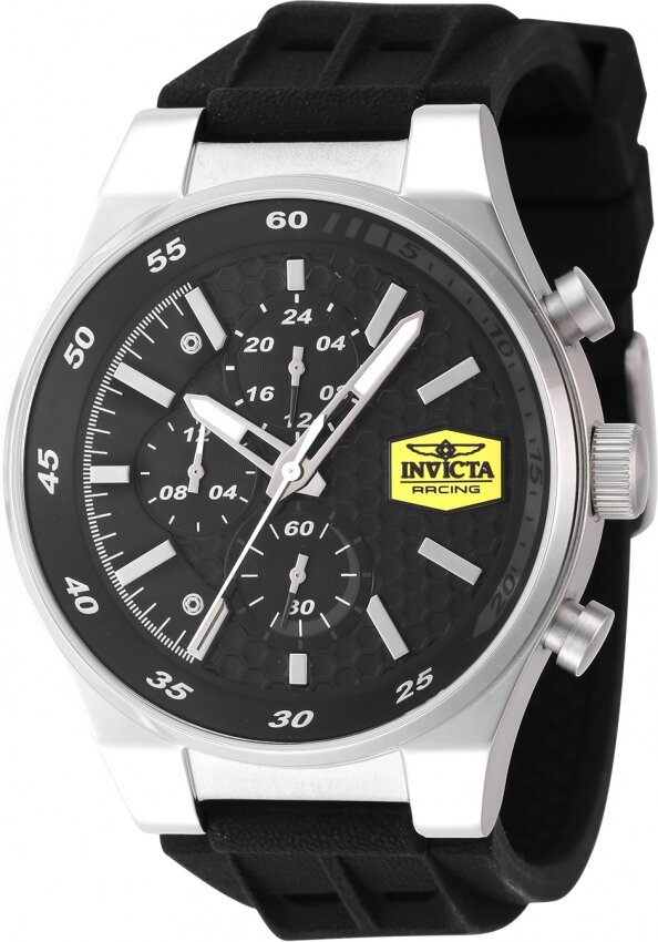 Invicta Racing Quartz 47737 - Hodinky Invicta