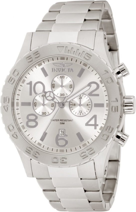Invicta Specialty Quartz 1269 Invicta Specialty Quartz 1269 - Hodinky Invicta
