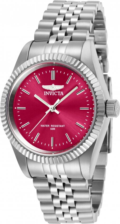 Invicta Specialty Quartz 29399 Invicta Specialty Quartz 29399 - Hodinky Invicta