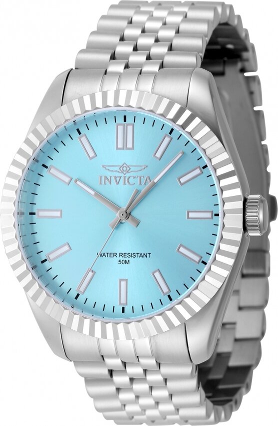 Invicta Specialty Quartz 48906 Invicta Specialty Quartz 48906 - Hodinky Invicta