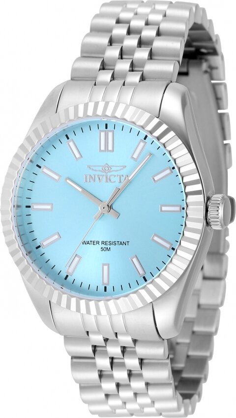 Invicta Specialty Quartz 48907 Invicta Specialty Quartz 48907 - Hodinky Invicta