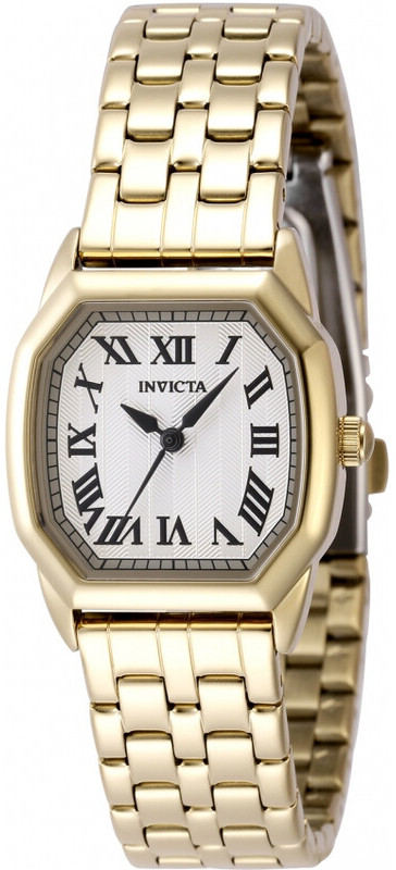 Invicta Wildflower 48959