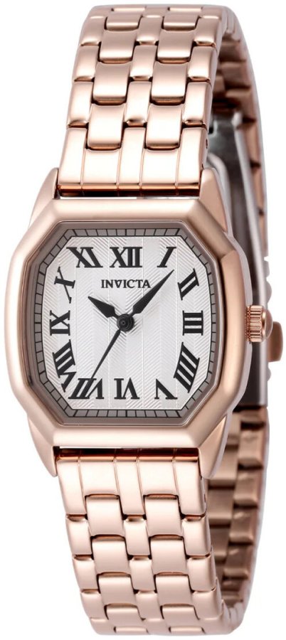 Invicta Wildflower 48960