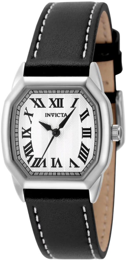 Invicta Wildflower 48961