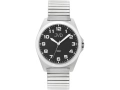 JVD Analogové hodinky J1129.2