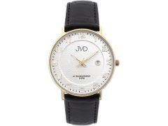 JVD Analogové hodinky J2022.2