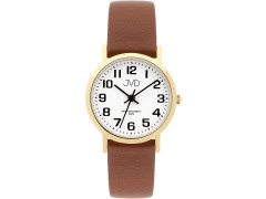 JVD Analogové hodinky J4012.5