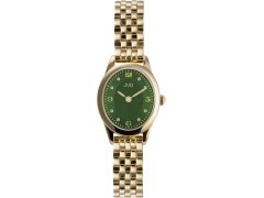 JVD Analogové hodinky JZ213.3