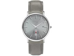 JVD Architect AC-070
