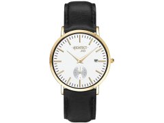 JVD Architect AC-073