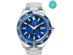 JVD Automatic JE1013.4