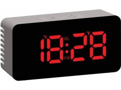 JVD Budík do sítě SB3658.7