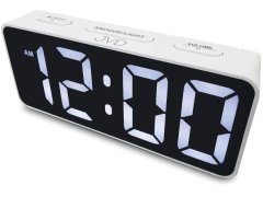 JVD Budík do sítě SB524.3