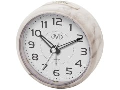 JVD Budík SRP006.1