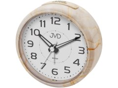 JVD Budík SRP006.2