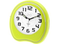 JVD Budík SRP130.6