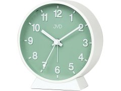 JVD Budík SRP1006.2