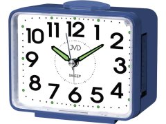 JVD Budík SRP1101.1