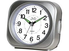 JVD Budík SRP1604.2