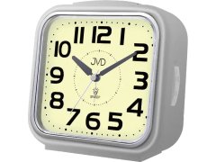 JVD Budík SRP2402.3