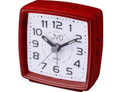 JVD Budík SRP28.2