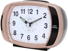 JVD Budík SRP389.4