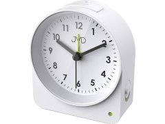 JVD Budík SRP5138.1
