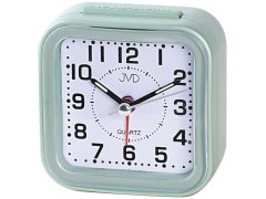 JVD Budík SRP6808.2
