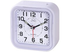 JVD Budík SRP6808.3