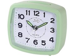 JVD Budík SRP8506.1