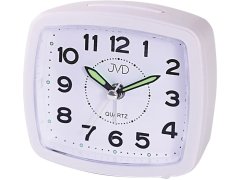JVD Budík SRP8506.3