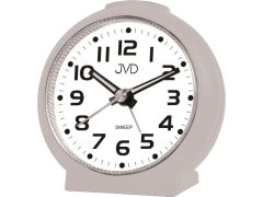 JVD Budík SRP8514.3