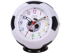 JVD Budík SRP9001.1