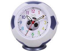 JVD Budík SRP9001.2