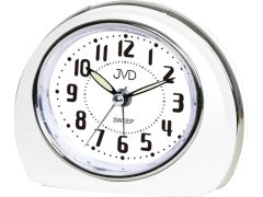 JVD Budík SRP9501.3