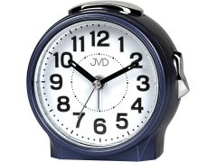 JVD Budík SRP9604.1