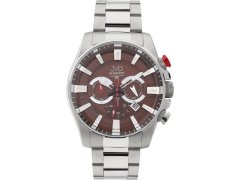 JVD Core JE1004.1